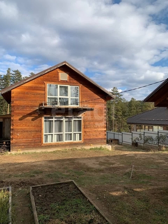 
  Продается дом 180.3 м². Фото 1.
