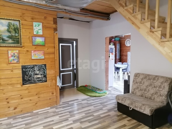 
  Продается дом 180.3 м². Фото 9.