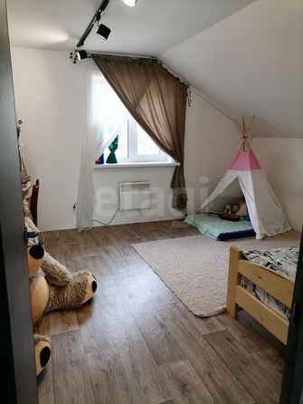 
  Продается дом 180.3 м². Фото 24.