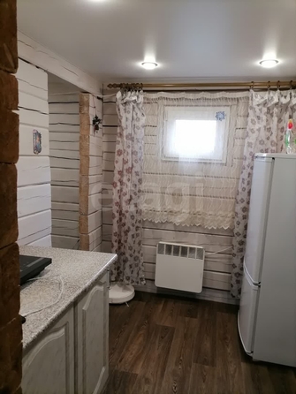 
  Продается дом 180.3 м². Фото 31.