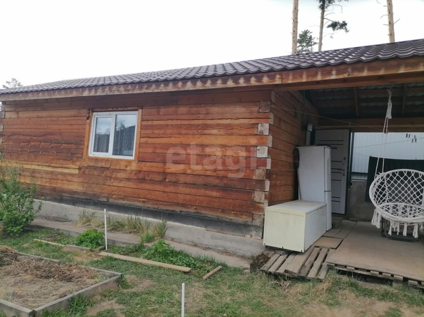 
  Продается дом 180.3 м². Фото 34.