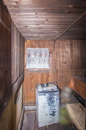 
  Продается дом 34.4 м². Фото 29.