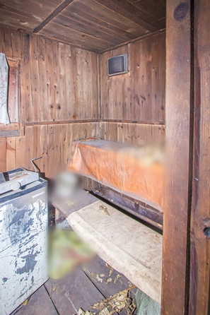 
  Продается дом 34.4 м². Фото 30.