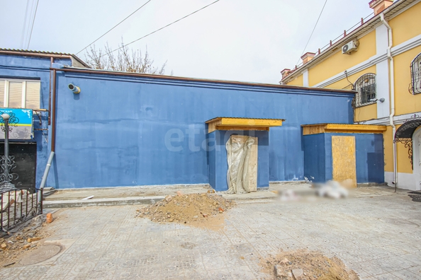 
  Продается универсальное помещение 135 м². Фото 3.
