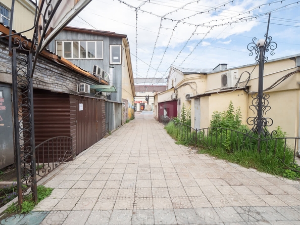 
  Продается универсальное помещение 135 м². Фото 24.