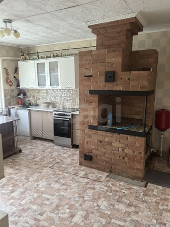 
  Продается дом 69.9 м². Фото 4.