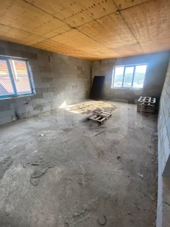 
  Продается дом 268.7 м². Фото 4.