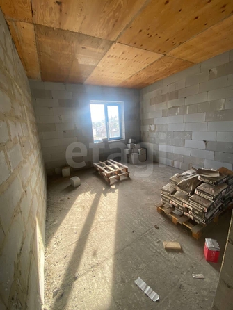 
  Продается дом 268.7 м². Фото 6.