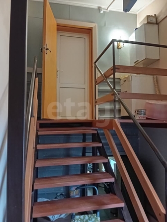 
  Продается дом 117.8 м². Фото 15.