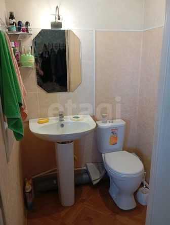 
  Продается дом 117.8 м². Фото 17.