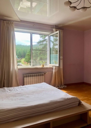 
  Продается коттедж 285 м². Фото 4.