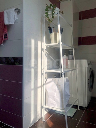 
  Продается коттедж 285 м². Фото 21.