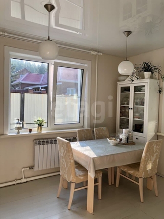 
  Продается коттедж 285 м². Фото 25.