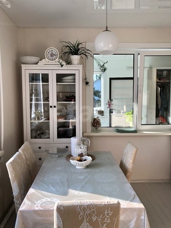 
  Продается коттедж 285 м². Фото 31.