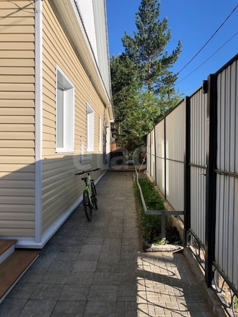 
  Продается коттедж 285 м². Фото 37.