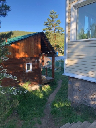 
  Продается коттедж 285 м². Фото 39.