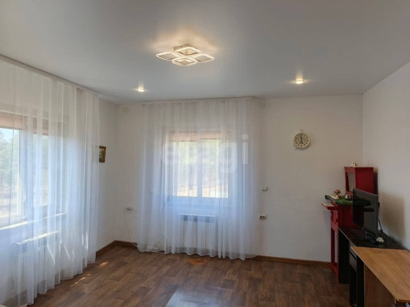 
  Продается дом 48.9 м². Фото 2.