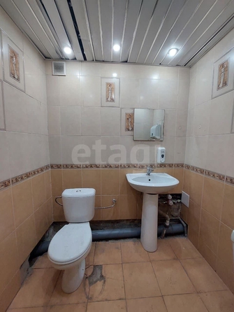 
  Продается универсальное помещение 75.1 м². Фото 16.