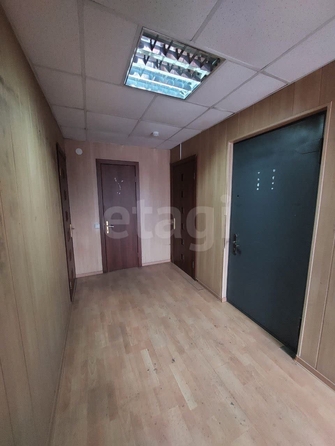 
  Продается универсальное помещение 75.1 м². Фото 20.