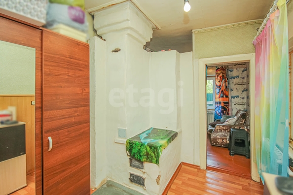 
  Продается дом 84.5 м². Фото 15.