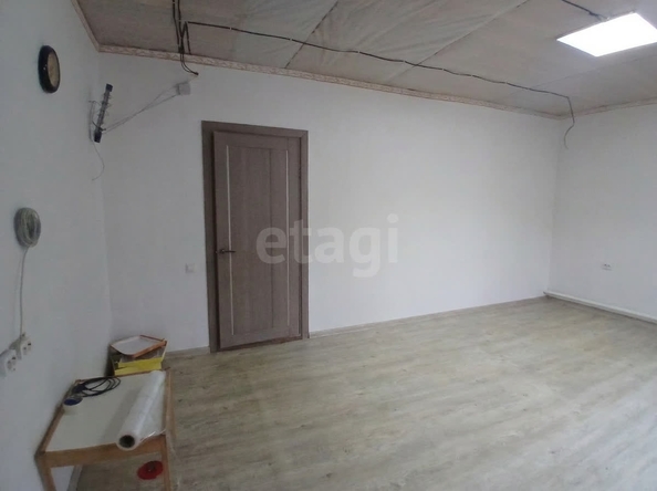 
  Продается дом 115 м². Фото 3.