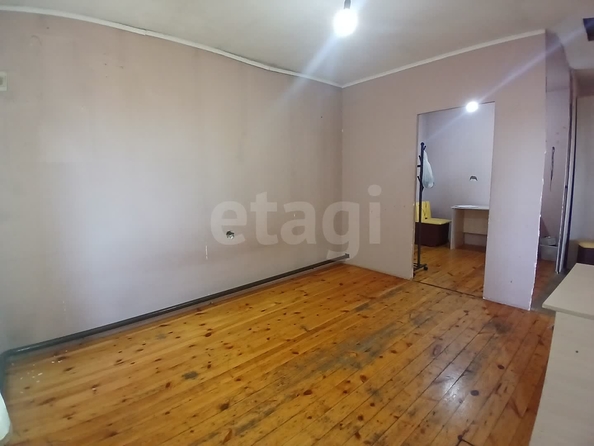 
  Продается дом 115 м². Фото 8.