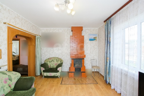 
  Продается дом 143.6 м². Фото 7.