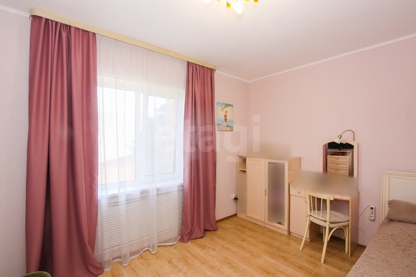 
  Продается дом 143.6 м². Фото 18.