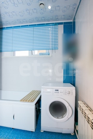 
  Продается дом 143.6 м². Фото 23.