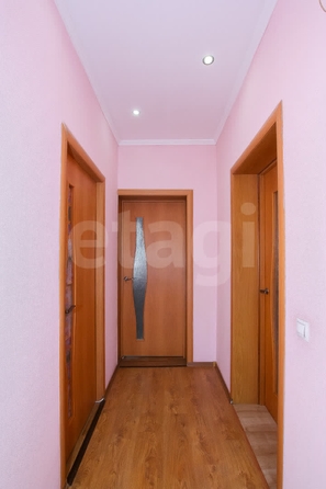 
  Продается дом 143.6 м². Фото 25.