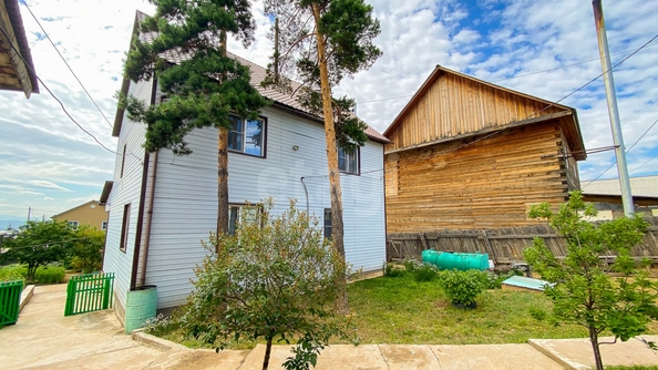 
  Продается дом 143.6 м². Фото 50.
