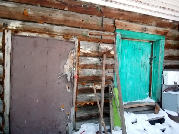 
  Продается дача 43.1 м². Фото 3.