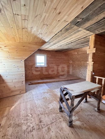 
  Продается дом 79.2 м². Фото 13.