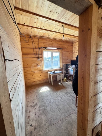 
  Продается дом 79.2 м². Фото 14.