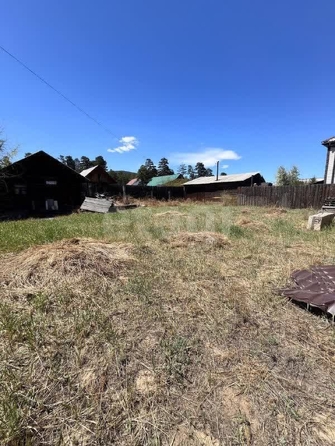 
  Продается дом 79.2 м². Фото 19.