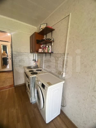 
  Продается комната 15 м². Фото 5.