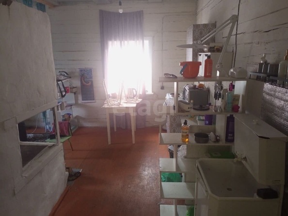 
  Продается коттедж 30 м². Фото 4.