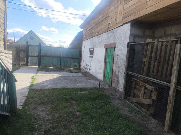 
  Продается дом 79.7 м². Фото 7.