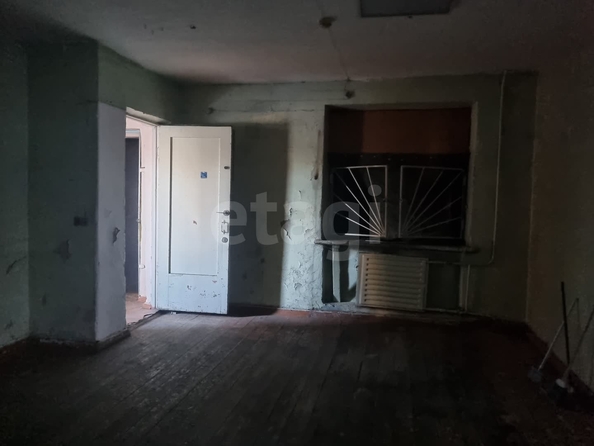 
  Продается торговая площадь 136.1 м². Фото 11.