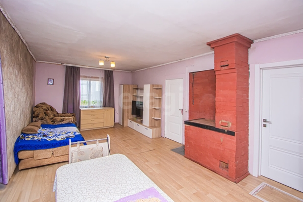 
  Продается дом 69.7 м². Фото 2.
