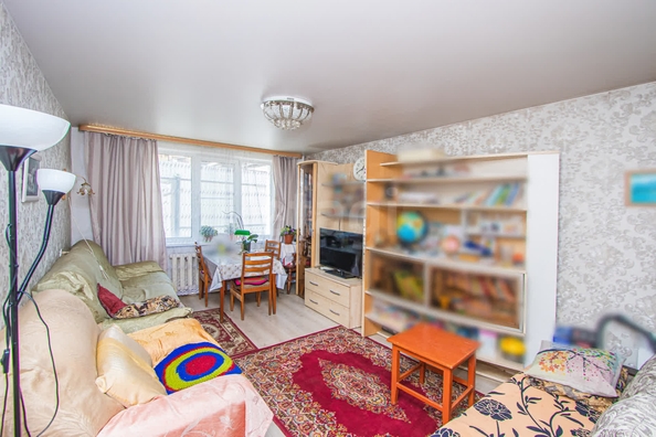
  Продается дом 71.8 м². Фото 2.