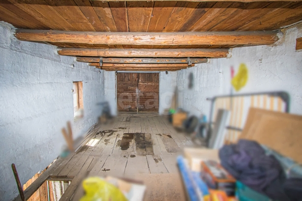 
  Продается дом 71.8 м². Фото 23.