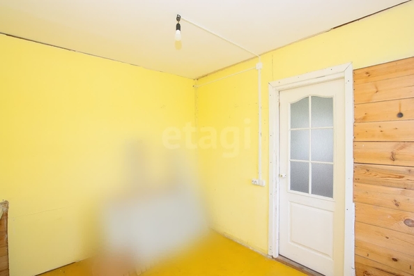 
  Продается дом 80 м². Фото 13.