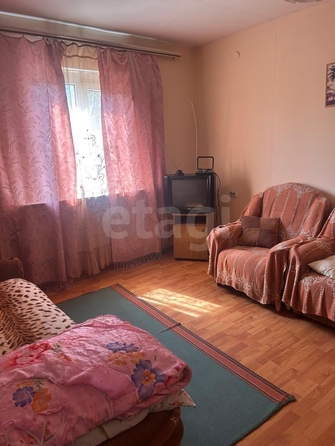 
  Продается дом 90 м². Фото 4.