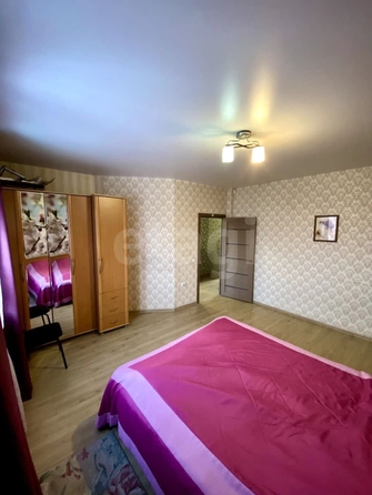 
  Продается коттедж 206.5 м². Фото 4.