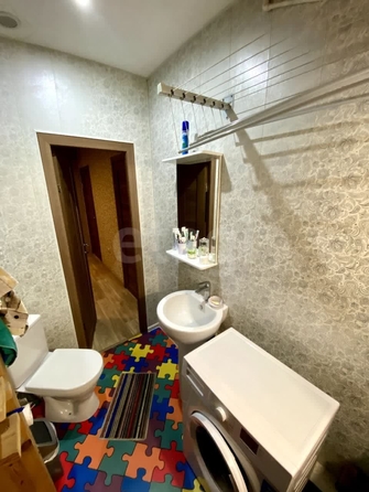 
  Продается коттедж 206.5 м². Фото 9.