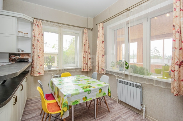 
  Продается дом 359.7 м². Фото 11.