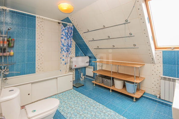 
  Продается дом 359.7 м². Фото 31.