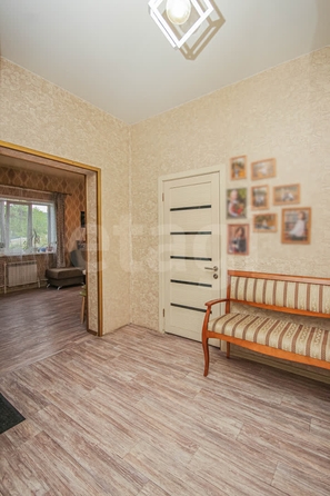 
  Продается дом 359.7 м². Фото 38.