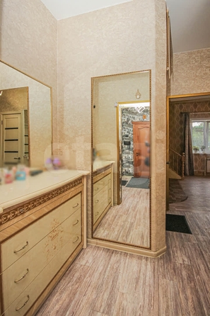 
  Продается дом 359.7 м². Фото 42.